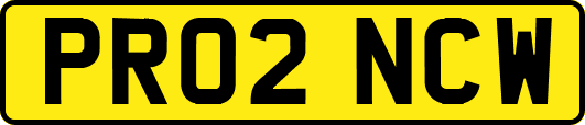 PR02NCW