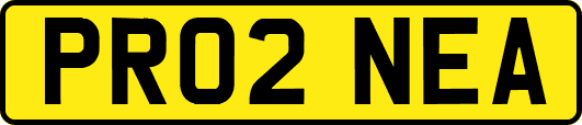 PR02NEA