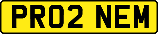 PR02NEM