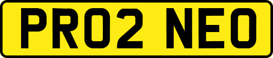 PR02NEO
