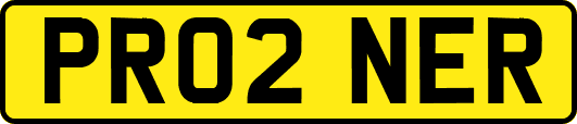PR02NER