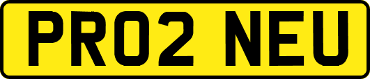 PR02NEU