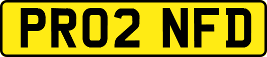 PR02NFD