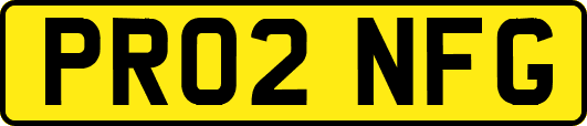 PR02NFG