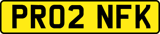 PR02NFK