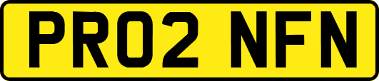 PR02NFN