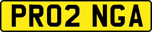 PR02NGA