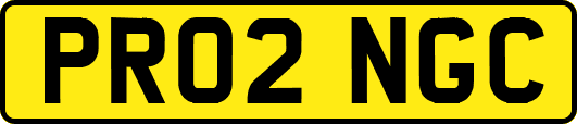 PR02NGC