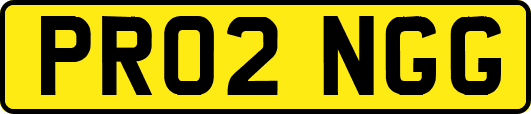 PR02NGG