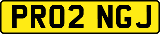 PR02NGJ