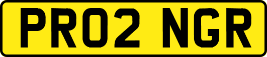 PR02NGR