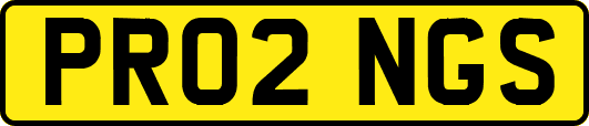 PR02NGS