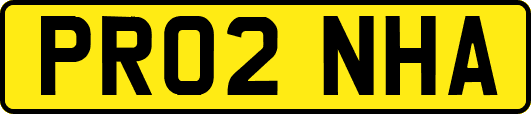 PR02NHA