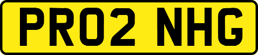PR02NHG