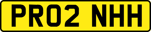 PR02NHH