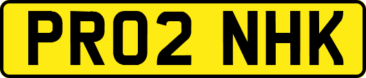 PR02NHK