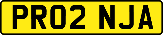 PR02NJA