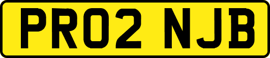 PR02NJB