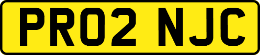 PR02NJC