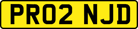 PR02NJD