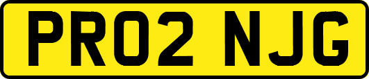 PR02NJG