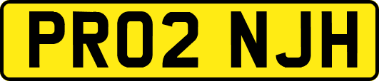 PR02NJH