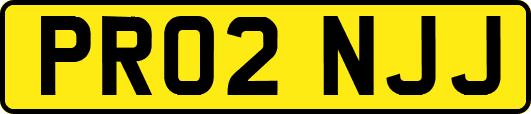 PR02NJJ