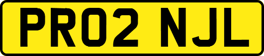 PR02NJL