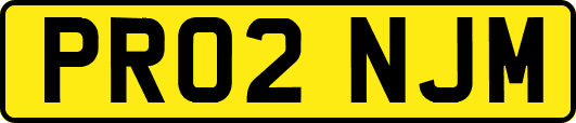 PR02NJM