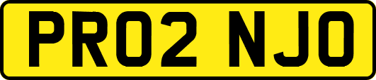 PR02NJO