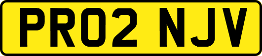 PR02NJV