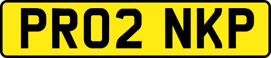 PR02NKP