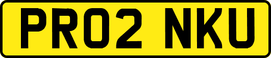 PR02NKU
