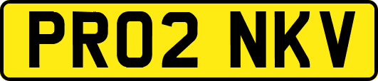 PR02NKV