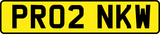 PR02NKW