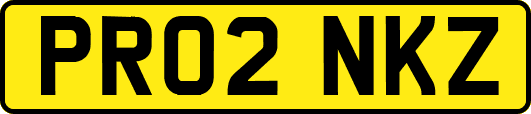 PR02NKZ