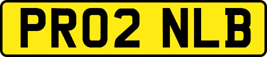 PR02NLB