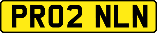 PR02NLN