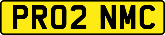 PR02NMC