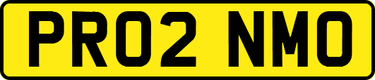 PR02NMO