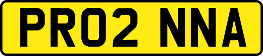 PR02NNA