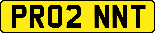 PR02NNT