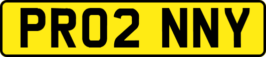 PR02NNY