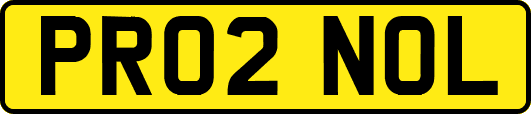 PR02NOL
