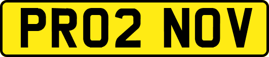 PR02NOV