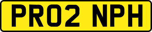 PR02NPH