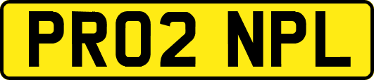 PR02NPL