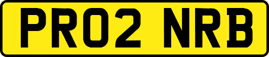 PR02NRB