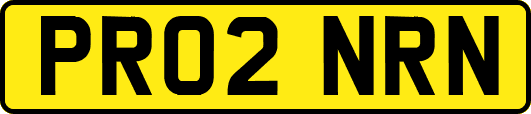 PR02NRN