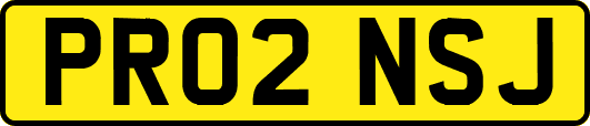 PR02NSJ